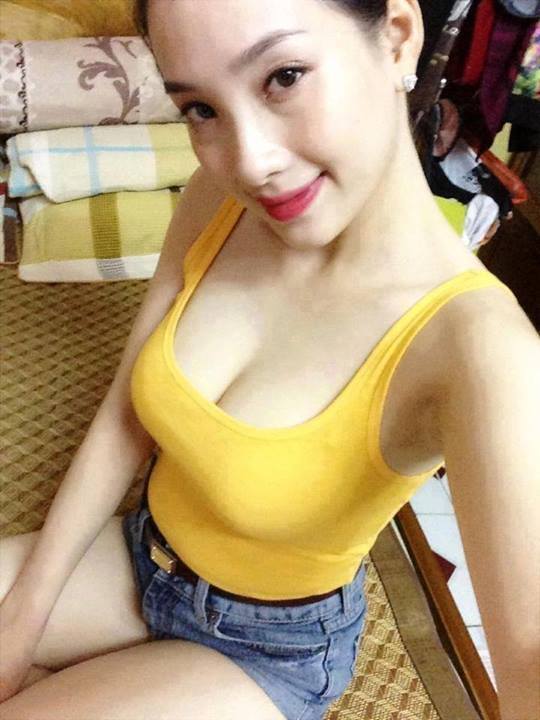 初爱的视频